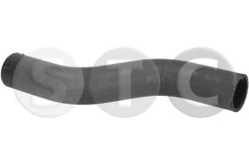 STC T494173 - MGTO RADIADOR FIAT BRAVA SUP
