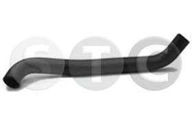 STC T494176 - MGTO RADIADOR FIAT DUCATO SUP
