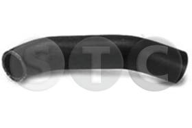 STC T494177 - MGTO RADIADOR SEAT IBIZA I SUP