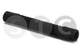 STC T494197 - TUBO FLEXIBLE CONDUCCIóN AIREY AGUA CON REFUERZO TEXTILL