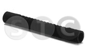 STC T494208 - TUBO FLEXIBLE CONDUCCIóN AIREY AGUA CON REFUERZO TEXTILL