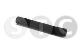 STC T494220 - TUBO FLEXIBLE CONDUCCIóN AIREY AGUA CON REFUERZO TEXTILL