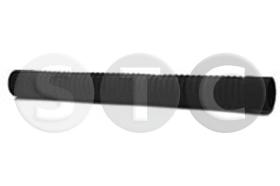 STC T494255 - TUBO FLEXIBLE CONDUCCIóN AIREY AGUA CON REFUERZO TEXTILL