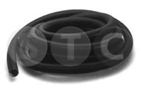 STC T494289 - TUBO PAPEL-ALUMINIO-PAPEL PARAAIREE