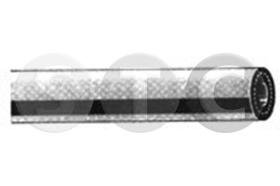 STC T494292 - TUBO COMBUSTIBLE REFUERZO TEXTIL INTERMEDIO