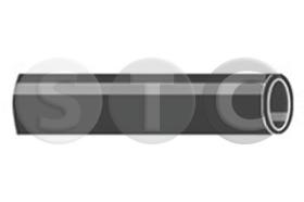 STC T494296 - TUBO CONDUCCIóN COMBUSTIBLE BICOMPONENTE