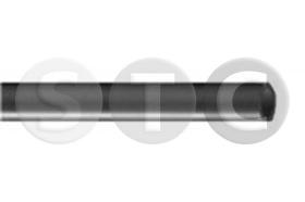 STC T494299 - TUBO PARA LíQUIDO LHMIL EXTERIOR EXTERIOR