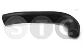 STC T494302 - MGTO RADIADOR SEAT MARBELLA INF