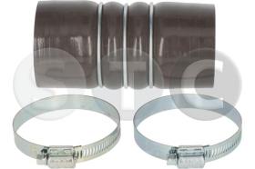 STC T494329 - MGTO TURBO SERIE 5