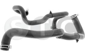 STC T494341 - MGTO RADIADOR FIESTA VI