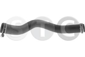 STC T494343 - MGTO RADIADOR FIESTA VI SUP