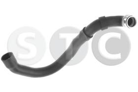 STC T494349 - MGTO RADIADOR CLASSE C II INF