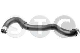 STC T494351 - MGTO RADIADOR CLASSE C II SUP