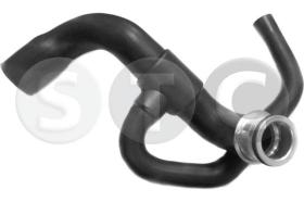 STC T494359 - MGTO RADIADOR SPRINTER