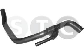 STC T494361 - MGTO RADIADOR VITO INF