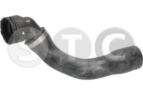 STC T494371 - MGTO RADIADOR ASTRA J