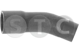 STC T494378 - MGTO RADIADOR LAGUNA III