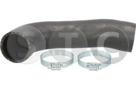 STC T494383 - MGTO TURBO LEON