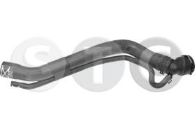 STC T494385 - MGTO RADIADOR GOLF