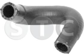 STC T494393 - MGTO RADIADOR XC90