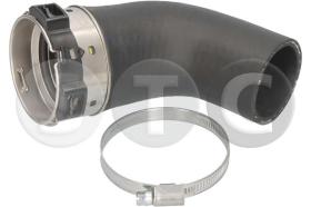 STC T494419 - MGTO TURBO TRAFFIC III