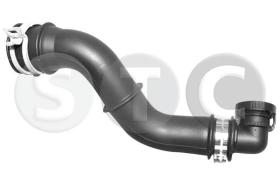 STC T494423 - MGTO VENTILACIóN MOTOR TRANSITVIIII