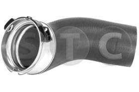 STC T494437 - MGTO TURBO V40 II