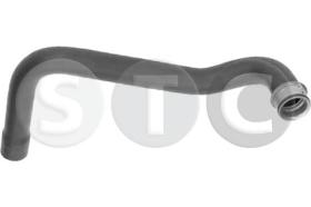STC T494448 - MGTO RADIADOR CRAFTER INF