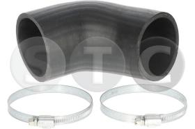 STC T494454 - MGTO TURBO TRANSPORTER