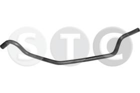 STC T494462 - MGTO RADIADOR ASTRA H