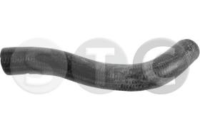 STC T494469 - MGTO RADIADOR ALTO