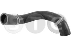 STC T494472 - MGTO RADIADOR CEED II
