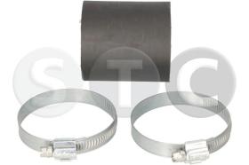 STC T494476 - MGTO TURBO Q7