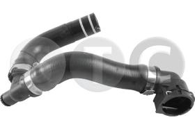 STC T494512 - MGTO CALEFACTOR