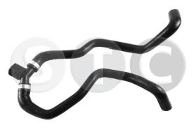 STC T494515 - MGTO CALEFACTOR