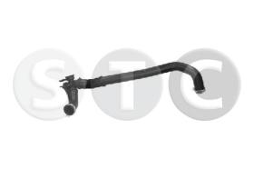 STC T494522 - MGTO RADIADOR SUP