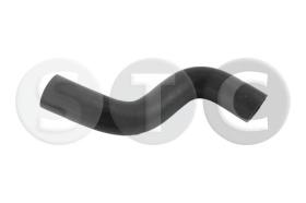 STC T494523 - MGTO RADIADOR SUP