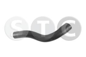 STC T494524 - MGTO RADIADOR INF