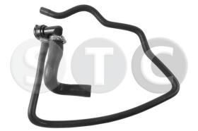 STC T494539 - MGTO RADIADOR INSIGNIA A INFA A A