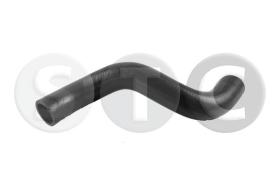 STC T494569 - MGTO RADIADOR AURIS INF