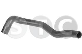 STC T494615 - MGTO RADIADOR C-ELYSEE