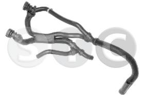 STC T494619 - MGTO RADIADOR LAGUNA III