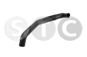 STC T494639 - MGTO RADIADOR GRANDCHEROKEE