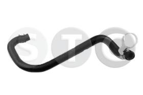 STC T494717 - MGTO RADIADOR MINI (R56)