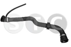 STC T494737 - MGTO RADIADOR 5 (E39) SUP