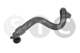 STC T494738 - MGTO RADIADOR BERLINGO II