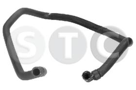 STC T494740 - MGTO RADIADOR C4