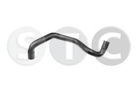 STC T494742 - MGTO RADIADOR C4 I