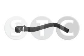 STC T494748 - MGTO RADIADOR MITO