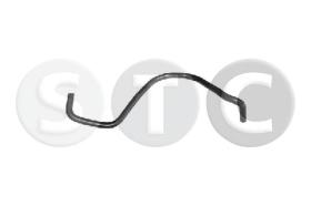 STC T494749 - MGTO RADIADOR ASTRA H